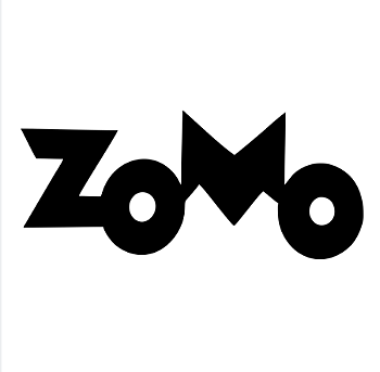 Zomo