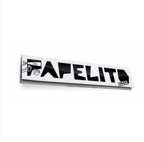 Papelito