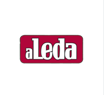 aLeda