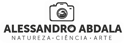 Alessandro Abdala