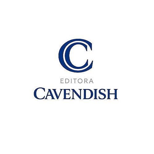 Editora CAVENDISH