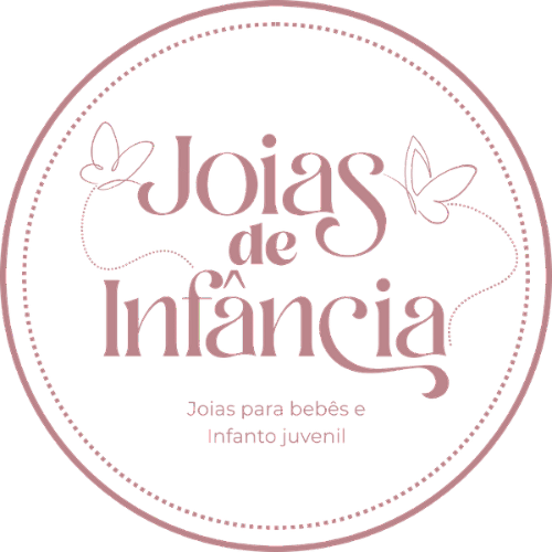 Joias de Infância