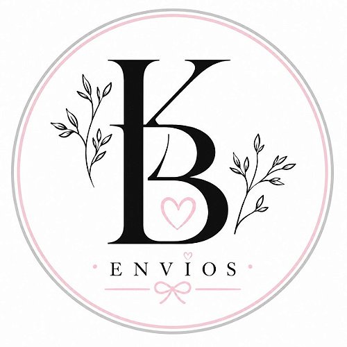 KB ENVIOS
