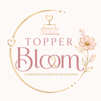 Topper Bloom