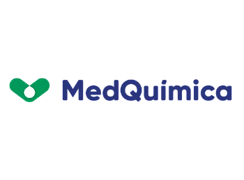 Medquímica