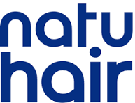 NatuHair