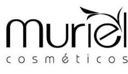 Muriel
