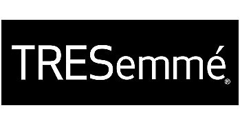 TRESemmé