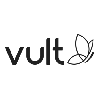 Vult
