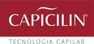 Capiclin