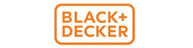 Black & Decker