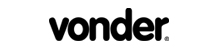 Vonder