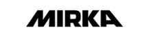 Mirka