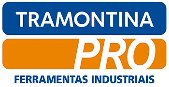 Tramontina PRO