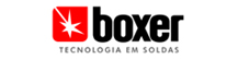 Boxer