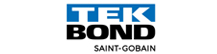 Tekbond
