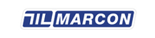 Marcon