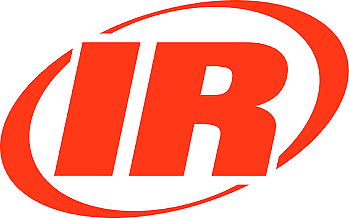 INGERSOLL RAND