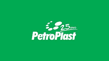 PetroPlast