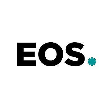 EOS