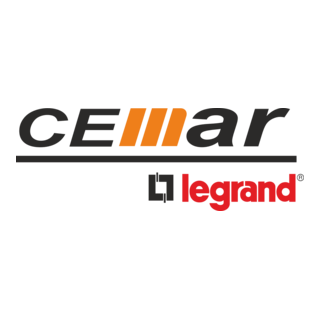 CEMAR