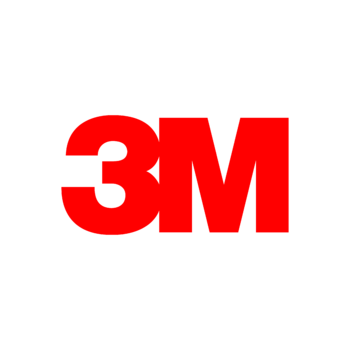 3M
