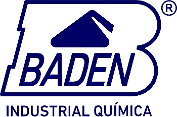 BADEN