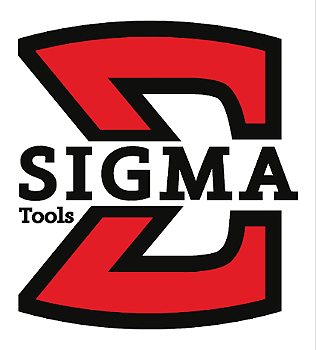Sigma Tools