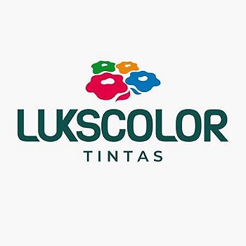 LUKSCOLOR