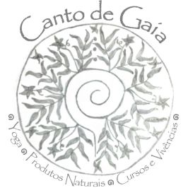 Canto de Gaia