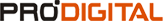 Prodigital