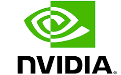 NVIDIA