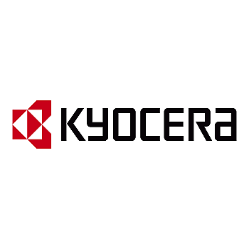 KYOCERA