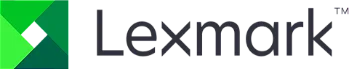 Lexmark