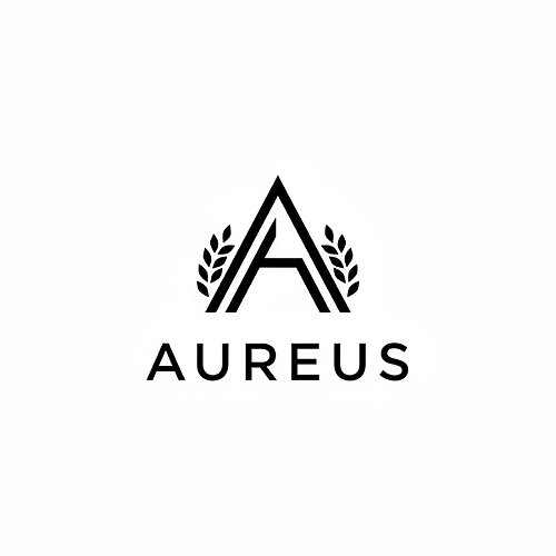AUREUS Sportswear