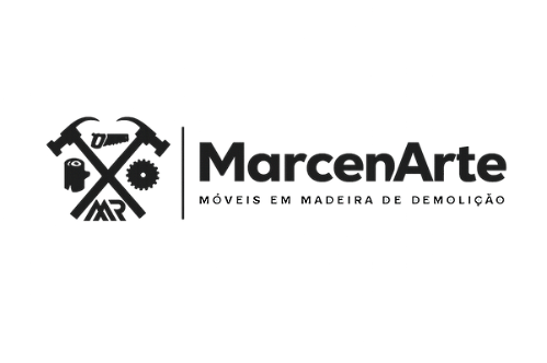 MarcenArte Móveis