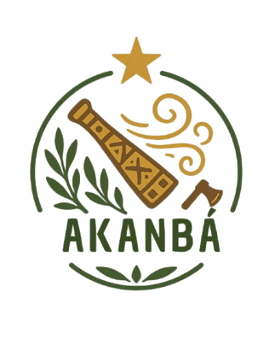 Akanbá