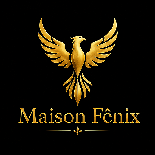 Maison Fênix 