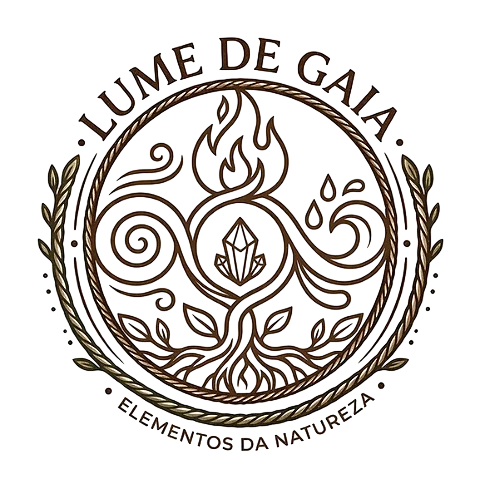 Lume de Gaia