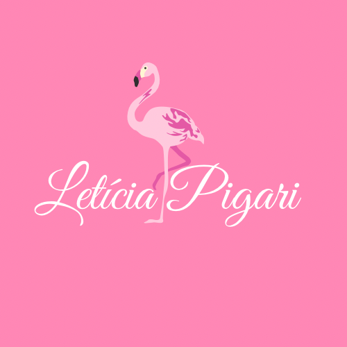 Letícia Pigari