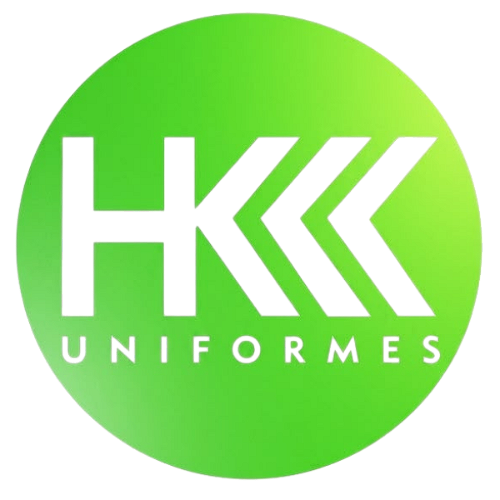 HK Uniformes