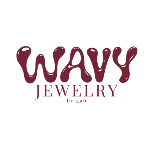 Wavy Joias
