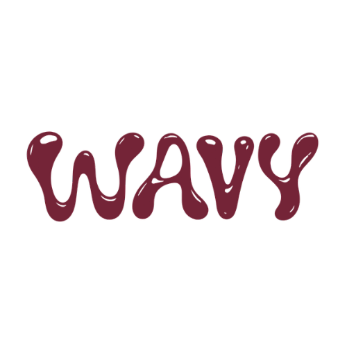 WAVY Joias