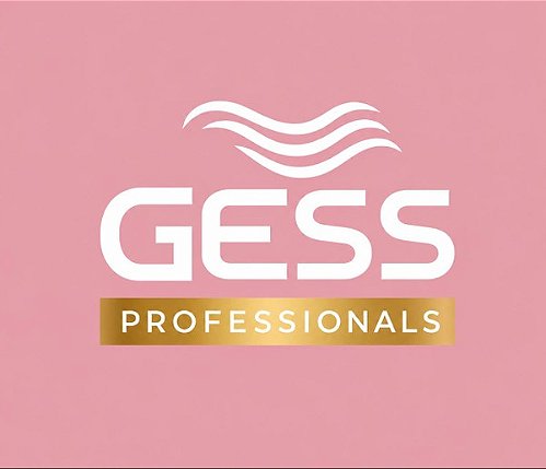 Gess Cosméticos Professionais 