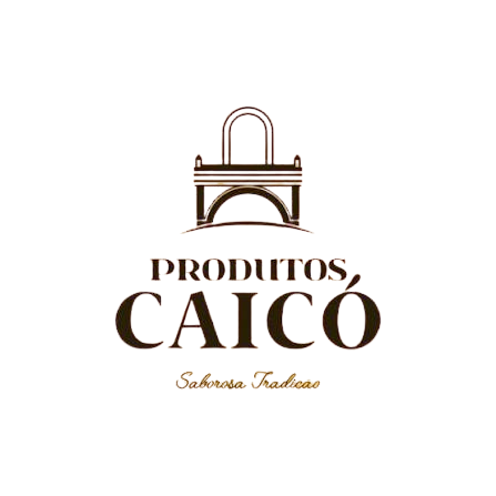 Produtos Caicó