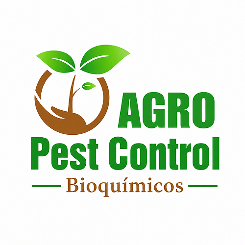 Pest Control Biológicos