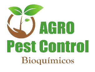 Pest Control Biológicos