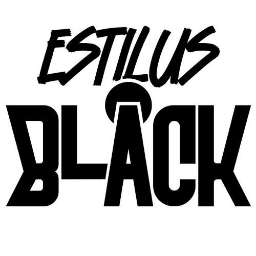 Estilus Black