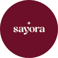 sayora