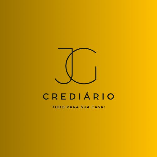 JG Crediario